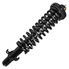 11400 Pre-Assembled Complete Strut Assembly Fits Select Honda Accord [Front] - image 1