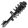 11403 Pre-Assembled Complete Strut Assembly Fits Select GM [Front Left] - image 1