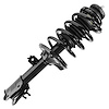 11404 Pre-Assembled Complete Strut Assembly Fits Select gm [Front Right] - image 1