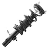 11407 Pre-Assembled Complete Strut Assembly Fits Select Infiniti Q60, Infiniti G37 [Front Left] - image 1