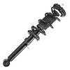 11414 Pre-Assembled Complete Strut Assembly Fits Select Infiniti G25, Infiniti Q40, Infiniti G35, Infiniti G37 [Front Right] - image 1