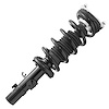 11415 Pre-Assembled Complete Strut Assembly Fits Select Infiniti G25, Infiniti Q40, Infiniti G35, Infiniti G37 [Front Left] - image 1