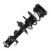 11421 Pre-Assembled Complete Strut Assembly Fits Select Scion xB [Front Left] - image 1