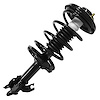 11432 Pre-Assembled Complete Strut Assembly Fits Select Nissan Maxima, Infiniti I30 [Front Right] - image 1