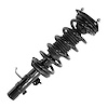 11435 Pre-Assembled Complete Strut Assembly Fits Select Infiniti G35 [Front Left] - image 1