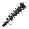 11436 Pre-Assembled Complete Strut Assembly Fits Select Infiniti G35 [Front Right] - image 1