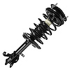 11441 Pre-Assembled Complete Strut Assembly Fits Select Geo Prizm [Front Left] - image 1
