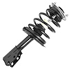 11460 Pre-Assembled Complete Strut Assembly Fits Select Buick Riviera, Oldsmobile Aurora [Front] - image 1