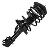 11461 Pre-Assembled Complete Strut Assembly Fits Select Mopar [Front Left] - image 1