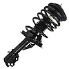 11462 Pre-Assembled Complete Strut Assembly Fits Select Mopar [Front Right] - image 1