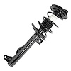 11470 Pre-Assembled Complete Strut Assembly Fits Select Mercedes-Benz [Front] - image 1