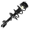 11473 Pre-Assembled Complete Strut Assembly Fits Select Toyota Highlander [Front Left] - image 1