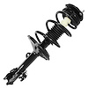11474 Pre-Assembled Complete Strut Assembly Fits Select Toyota Highlander [Front Right] - image 1