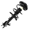 11476 Pre-Assembled Complete Strut Assembly Fits Select Nissan Quest [Front Right] - image 1