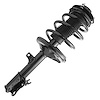 11478 Pre-Assembled Complete Strut Assembly Fits Select Lexus RX300 [Front Right] - image 1