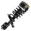11481 Pre-Assembled Complete Strut Assembly Fits Select GM [Front Left] - image 1