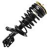 11482 Pre-Assembled Complete Strut Assembly Fits Select GM [Front Right] - image 1