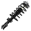 11486 Pre-Assembled Complete Strut Assembly Fits Select Volvo XC90 [Front Right] - image 1