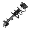11487 Pre-Assembled Complete Strut Assembly Fits Select Nissan Quest [Front Left] - image 1