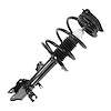 11488 Pre-Assembled Complete Strut Assembly Fits Select Nissan Quest [Front Right] - image 1