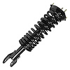 11511 Pre-Assembled Complete Strut Assembly Fits Select Ford Thunderbird, Mercury Cougar [Front Left] - image 1