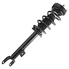 11530 Pre-Assembled Complete Strut Assembly Fits Select Chrysler 300, Dodge Challenger, Dodge Charger [Front] - image 1