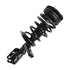 11531 Pre-Assembled Complete Strut Assembly Fits Select GM [Front Left] - image 1