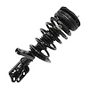 11532 Pre-Assembled Complete Strut Assembly Fits Select GM [Front Right] - image 1