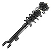 11540 Pre-Assembled Complete Strut Assembly Fits Select Dodge Challenger, Dodge Charger [Front] - image 1