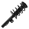 11545 Pre-Assembled Complete Strut Assembly Fits Select Ford Taurus [Front Left] - image 1