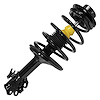 11551 Pre-Assembled Complete Strut Assembly Fits Select Toyota Camry [Front Left] - image 1