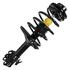 11552 Pre-Assembled Complete Strut Assembly Fits Select Toyota Camry [Front Right] - image 1