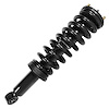 11562 Pre-Assembled Complete Strut Assembly Fits Select Toyota 4Runner [Front Right] - image 1