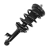 11567 Pre-Assembled Complete Strut Assembly Fits Select Toyota Tacoma [Front Left] - image 1