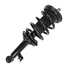 11568 Pre-Assembled Complete Strut Assembly Fits Select Toyota Tacoma [Front Right] - image 1