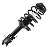 11572 Pre-Assembled Complete Strut Assembly Fits Select Nissan Sentra [Front Right] - image 1
