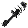 11575 Pre-Assembled Complete Strut Assembly Fits Select Nissan Sentra [Front Left] - image 1