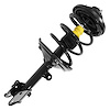 11583 Pre-Assembled Complete Strut Assembly Fits Select Acura MDX [Front Left] - image 1