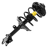 11584 Pre-Assembled Complete Strut Assembly Fits Select Acura MDX [Front Right] - image 1