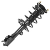 11585 Pre-Assembled Complete Strut Assembly Fits Select Toyota Corolla [Front Left] - image 1