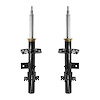 2-11-585001-11-585002 Shock Absorber Fits Select Land Rover Range Rover Evoque [Rear] - image 1