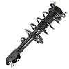 11586 Pre-Assembled Complete Strut Assembly Fits Select Toyota Corolla [Front Right] - image 1