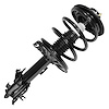 11593 Pre-Assembled Complete Strut Assembly Fits Select Nissan Altima [Front Left] - image 1