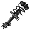 11594 Pre-Assembled Complete Strut Assembly Fits Select Nissan Altima [Front Right] - image 1