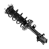 11606 Suspension Strut & Coil Spring Assembly Fits Select Honda CR-V [Front Right] - image 1