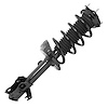 11608 Suspension Strut & Coil Spring Assembly Fits Select Acura RDX [Front Right] - image 1