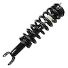 11610 Suspension Strut & Coil Spring Assembly Fits Select Dodge Ram 1500 [Front]