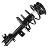 Complete Strut Assembly - image 1