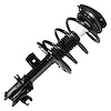 Complete Strut Assembly - image 1