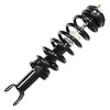 11620 Suspension Strut & Coil Spring Assembly Fits Select Ram 1500, Ram 1500 Classic, Dodge Ram 1500 [Front]